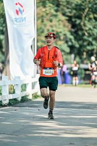 BIB: 
                            <button type="button" onclick="openModal(25946250)" class="btn btn-primary btn-sm float-right btn-popup" data-toggle="modal" data-target=".modal-high-quality">
                        <i class="fas fa-shopping-cart"></i> Add to Cart
                    </button>
                                            <button type="button" onclick="isThisMe(25946250, true)" class="btn btn-success btn-sm float-right btn-popup btn-isme hidden" data-toggle="tooltip" data-placement="bottom" title="นี่คือรูปของคุณใช่ไหม คลิกที่นี่เพื่อเอาเข้าอัลบั้ม">
                        <i class="fas fa-plus"></i> Add to album
                    </button>
                    <button type="button" onclick="isThisMe(25946250, false)" class="btn btn-warning btn-sm float-right btn-popup btn-isnotme hidden">
                        <i class="fas fa-ban"></i> Remove from album
                    </button>